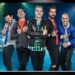 David Almeida anuncia banda Jota Quest como atração do Passo a Paço
