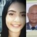 Justiça condena neta e comparsas por latrocínio de sargento aposentado da PM