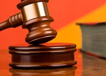 Desembargadores do TJAM rejeitam queixa-crime do chefe da FND contra ex-secretário de SEAP