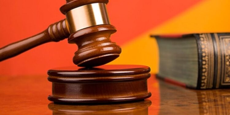 Desembargadores do TJAM rejeitam queixa-crime do chefe da FND contra ex-secretário de SEAP