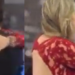 Cheiro de galha: Fã diz que beijou Leonardo em camarim e que eles se conhecem; vídeo