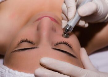 Mais de 2,4 mil vagas em cursos gratuitos de qualificação em Manaus no Capacita