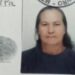 Mãe se joga na frente dos tiros e salva a vida do filho envolvido com o crime