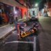 Em Manaus, homem é brutalmente espancado e quase tem mão decepada
