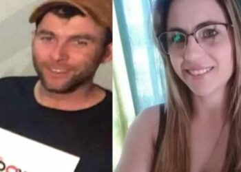 Mulher que matou o marido por causa de TikTok diz que apanhou e vai responder em liberdade