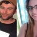 Mulher que matou o marido por causa de TikTok diz que apanhou e vai responder em liberdade