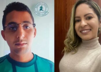 Homem mata a esposa, avisa à cunhada e morre em acidente: ‘matei sua irmã’