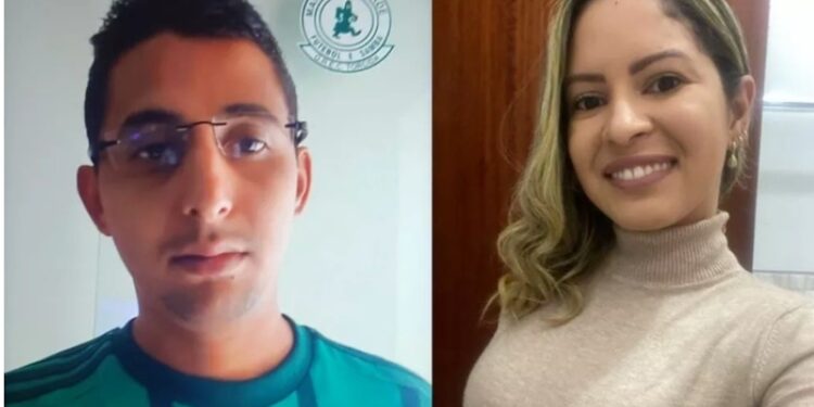 Homem mata a esposa, avisa à cunhada e morre em acidente: ‘matei sua irmã’