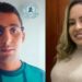 Homem mata a esposa, avisa à cunhada e morre em acidente: ‘matei sua irmã’