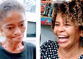 ‘Sobrevivi e estou aqui’, diz Marina Silva, a Madonna de Manaus, após relembrar reabilitação