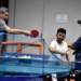 Mais de mil vagas na Vila Olímpica de Manaus para escolinha esportiva para crianças e jovens