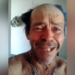 Autor do bordão ‘me dê, papai’, fenômeno nas redes sociais, morre em frente de bar