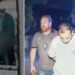 Anestesista é preso flagrado estuprando paciente durante parto cesáreo