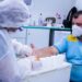 50 médicos aprovados em concurso são convocados para procedimentos pré-admissionais em Manaus