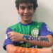 Gênio: garoto de 14 anos gabarita prova da Aeronáutica e passa em Medicina
