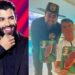 Gusttavo Lima rompe sociedade com frigorífico que criou o ‘Picanha Mito’, de Bolsonaro