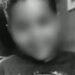 Criança de 9 anos encontra arma escondida do pai e atira na própria cabeça