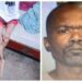 Marido é preso por deixar esposa e filhos por 17 anos em cárcere privado