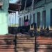 Venezuelana é encontrada morta a facadas dentro de kitnet em Manaus