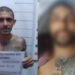 Polícia mata Bileno, um dos traficantes mais perigosos e procurados do Amazonas