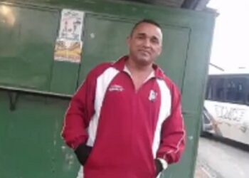 Recém-saído da cadeia, homem é morto com seis tiros dentro de casa na zona Leste