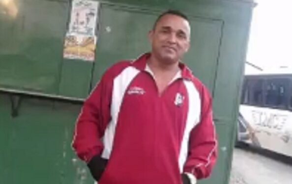 Recém-saído da cadeia, homem é morto com seis tiros dentro de casa na zona Leste