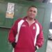 Recém-saído da cadeia, homem é morto com seis tiros dentro de casa na zona Leste