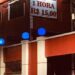 Professor morre durante briga dentro de motel em Manaus