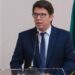 Mario Frias, ex-secretário da Cultura sofre infarto e está internado na UTI