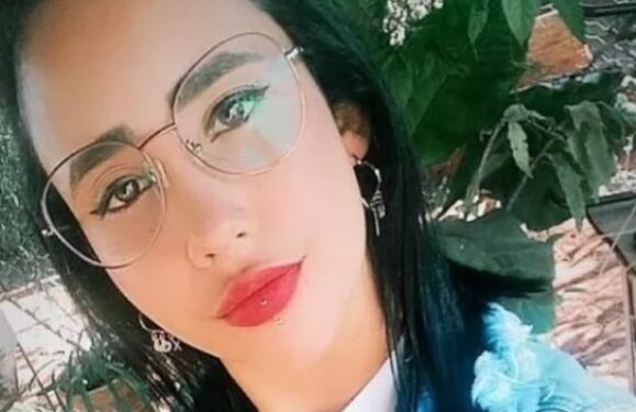 Após colocar piercing na boca, jovem morre com infecção no cérebro
