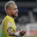 Neymar vai a julgamento na Espanha por fraude em contrato com Barça
