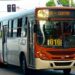 Trajeto da linha 616 do campus da Ufam é estendido para atender manauaras