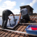 Curso de instalador de painel solar é oferecido pelo Cetam e Sedecti e há 200 vagas