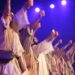 Maior musical sobre a Paixão de Cristo estreia nesta quinta-feira, em Manaus