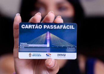 Sistema de cadastramento estudantil volta a apresentar instabilidade em Manaus