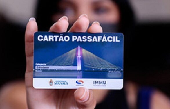 Sistema de cadastramento estudantil volta a apresentar instabilidade em Manaus