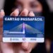 Sistema de cadastramento estudantil volta a apresentar instabilidade em Manaus