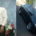 Pastor evangélico empresta carro de fiel e foge com veículo