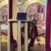 Criminosos invadem culto e pastor é roubado em R$ 5 milhões em joias