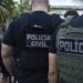 Justiça suspende greve da Polícia Civil no Amazonas marcada para esta sexta-feira