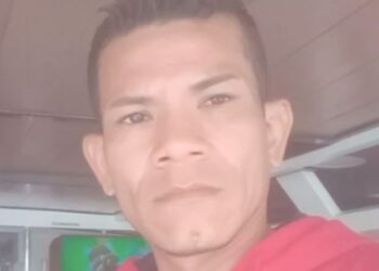 Caso Dom e Bruno: Pelado da Dinha e Dos Santos também serão transferidos para Manaus