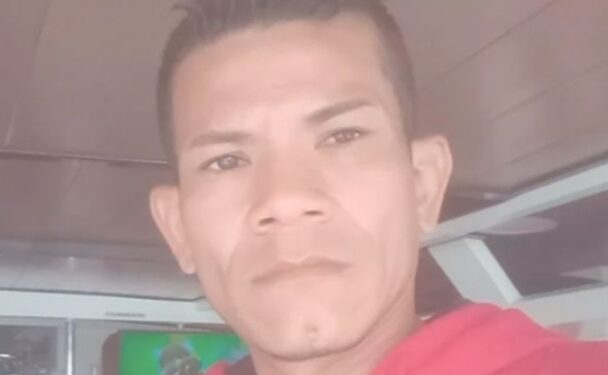 Caso Dom e Bruno: Pelado da Dinha e Dos Santos também serão transferidos para Manaus