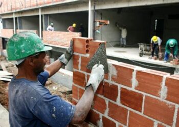 Sine Manaus tem mais de 260 vagas de emprego para esta segunda (25)