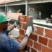 Sine Manaus tem mais de 260 vagas de emprego para esta segunda (25)
