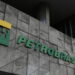 Petrobras reduz preço da gasolina em R$ 0,20 por litro nas refinarias