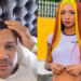 Humorista de Manaus diz que Ruivinha de Marte enganou amigo dele e perdeu a humildade; vídeo