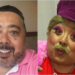 Humorista que fazia ‘Pit Bitoca’ cai em golpe, é sequestrado e fica cinco dias em cativeiro