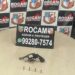 Homem com arma de fogo na Redenção atira contra policiais da Rocam e acaba morto