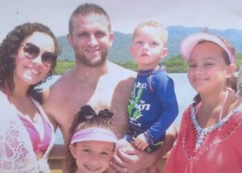 “Sem problemas psicológicos”, PM mata a família e depois comete suicídio no Paraná