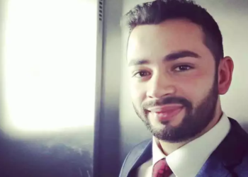 Mulher de bolsonarista diz que ele estava fazendo ronda no local e não conhecia o petista